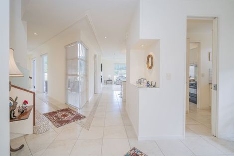 Photo of property in 71 Saint Andrews Drive, Pauanui, Hikuai, 3579