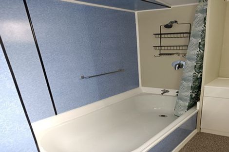 Photo of property in 35 Woodhaugh Street, Woodhaugh, Dunedin, 9010