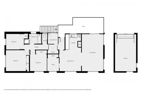 Photo of property in 53 Lord Street, Stokes Valley, Lower Hutt, 5019