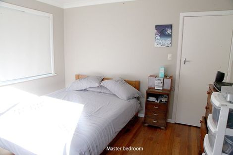 Photo of property in 19 Kaimanawa Street, Paraparaumu, 5032