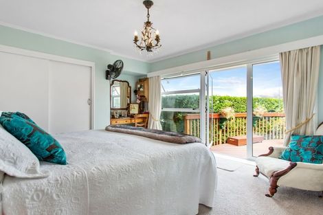 Photo of property in 1/39 Patons Road, Howick, Auckland, 2014