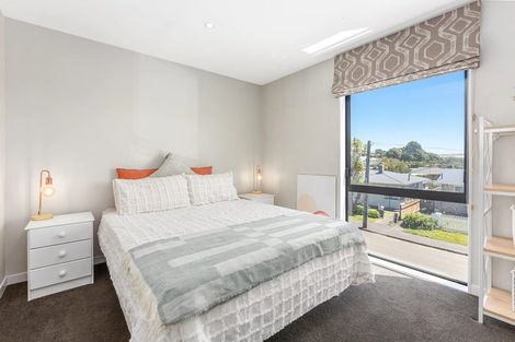 Photo of property in 6u2 Oswald Crescent, Paparangi, Wellington, 6037