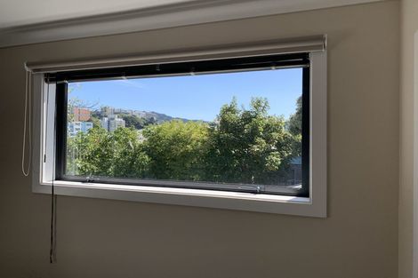 Photo of property in 35 Nairn Street, Mount Cook, Wellington, 6011