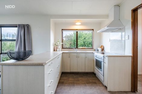 Photo of property in 2c Rennie Street, Green Island, Dunedin, 9018