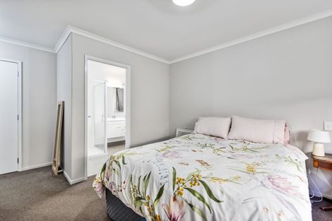 Photo of property in 138a Ellicott Road, Nawton, Hamilton, 3200