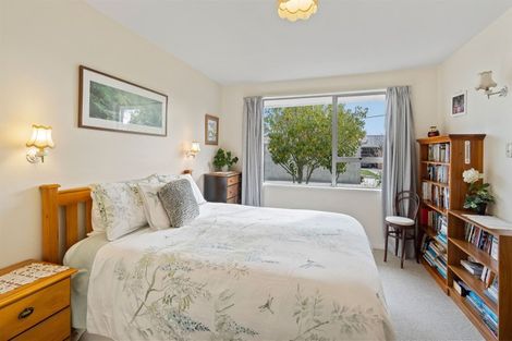 Photo of property in 115a Wilsons Road, Saint Martins, Christchurch, 8022