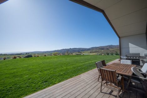 Photo of property in 410b Alexandra-fruitlands, Conroys Gully, Alexandra, 9392