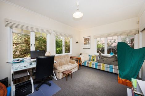 Photo of property in 202 Albert Street, Hokowhitu, Palmerston North, 4410