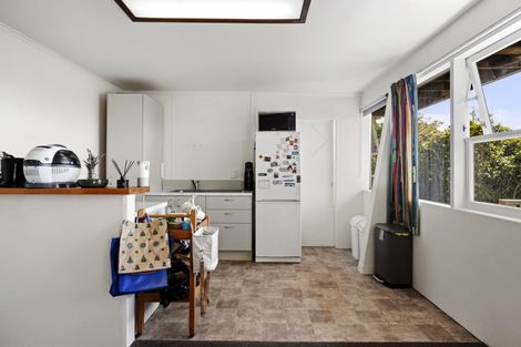 Photo of property in 115 Hornsey Road, Melrose, Wellington, 6023