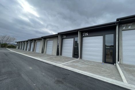 Photo of property in 6 Kotuku Way, Te Kauwhata, 3710