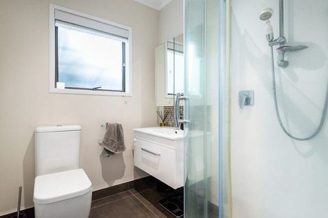 Photo of property in 3/39 Salisbury Road, Birkdale, Auckland, 0626