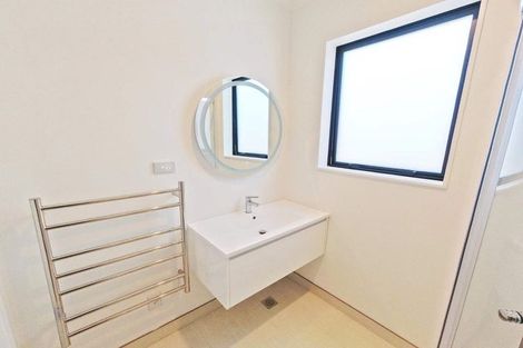 Photo of property in 17u9 North Ridge Drive, Rototuna North, Hamilton, 3281