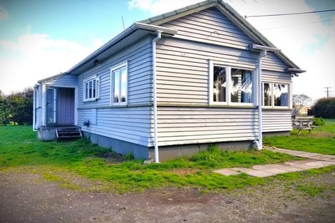 Photo of property in 98-100 Totara Road, Whenuapai, Auckland, 0618