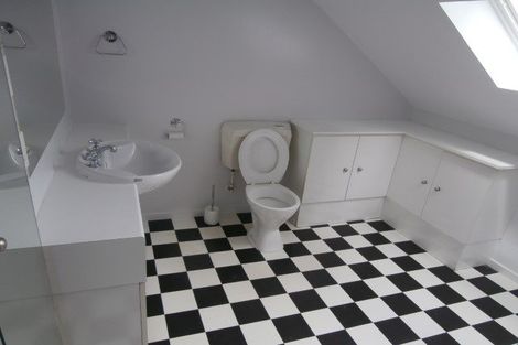 Photo of property in 2/238 Edgeware Road, Edgeware, Christchurch, 8013