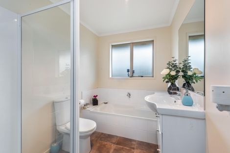 Photo of property in 96 Stirling Drive, Morrinsville, 3300