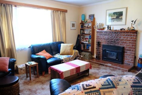 Photo of property in 4 Erskine Street, Tuatapere, 9620