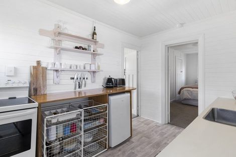 Photo of property in 6 Harris Street, Karitane, Waikouaiti, 9471