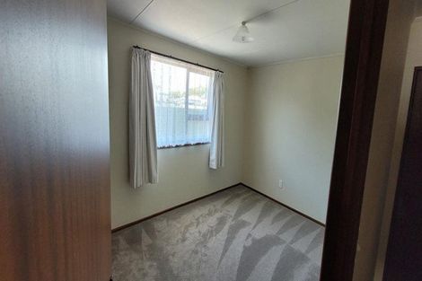 Photo of property in 214 Teviot Street, Georgetown, Invercargill, 9812