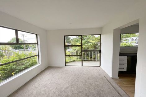 Photo of property in 10u1 Hunter Street, Hamilton Lake, Hamilton, 3204