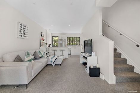 Photo of property in 3 Kanona Way, Albany Heights, Auckland, 0632