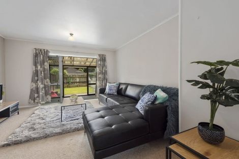 Photo of property in 45f9- Pine Avenue, Ebdentown, Upper Hutt, 5018