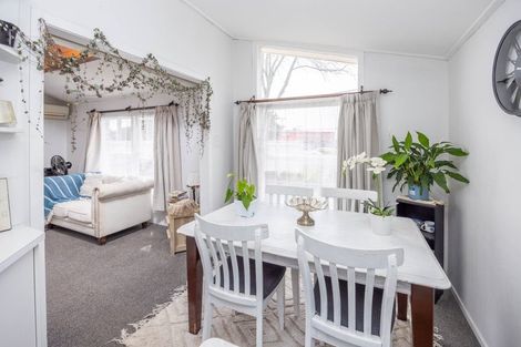 Photo of property in 264 Clyde Street, Hamilton East, Hamilton, 3216