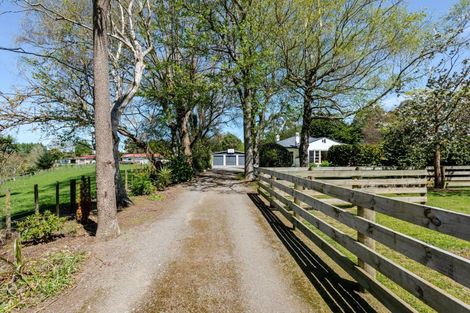 Photo of property in 89 Victoria Avenue, Dannevirke, 4930