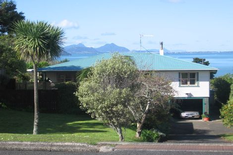 Photo of property in 131 Church Street, Onerahi, Whangarei, 0110