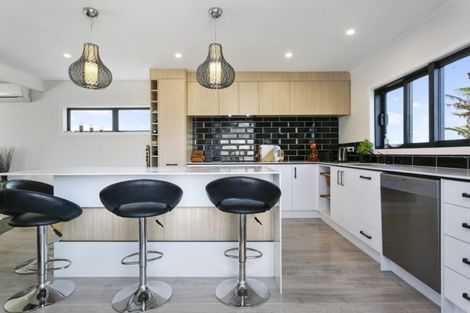 Photo of property in 1853 Rewi Street, Te Awamutu, 3800