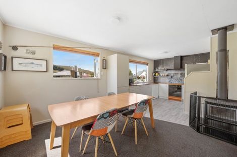 Photo of property in 3 Drivers Rest, Clyde, 9330