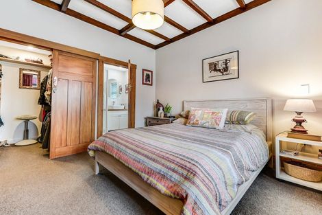 Photo of property in 46 Naylor Street, Hamilton East, Hamilton, 3216