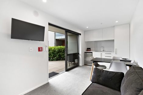 Photo of property in 4 Monaco Drive, Cromwell, 9384