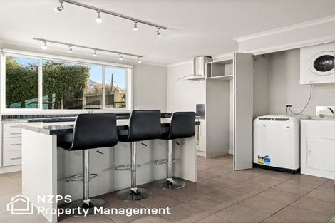 Photo of property in 39 Mooltan Street, Halfway Bush, Dunedin, 9010