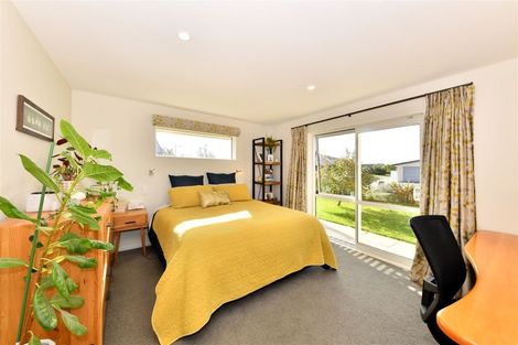 Photo of property in 88 Mustang Avenue, Wigram, Christchurch, 8042