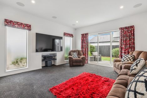 Photo of property in 108 Tauhinu Avenue, Lincoln, 7608