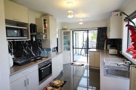 Photo of property in 5 Ettrick Place, Tokoroa, 3420