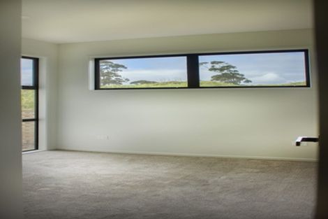 Photo of property in 9 Dunningham Street, Warkworth, 0910