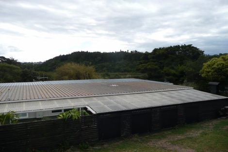 Photo of property in 13 Taioma Crescent, Te Atatu Peninsula, Auckland, 0610