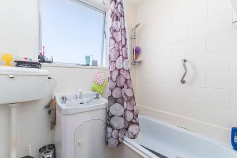 Photo of property in 4/14 Church Square, Addington, Christchurch, 8024