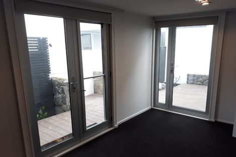 Photo of property in 44g Chester Street West, Christchurch Central, Christchurch, 8013