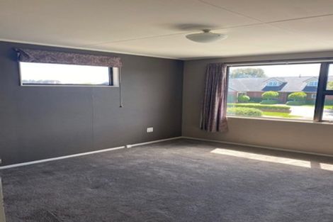 Photo of property in 79 Terrace Street, Rosedale, Invercargill, 9810