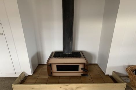 Photo of property in 226 Gordon Road, Mosgiel, 9024