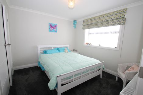 Photo of property in 26 Didham Drive, Mosgiel, 9024