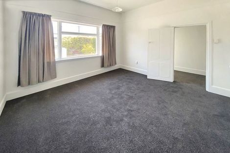 Photo of property in 498 Cashel Street, Linwood, Christchurch, 8011