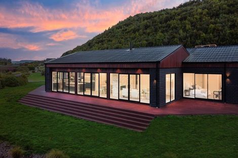 Photo of property in Parkland Estate, 275unit Pukehangi Road, Sunnybrook, Rotorua, 3015