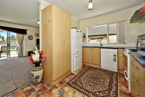 Photo of property in 40 Norm Freeman Drive, Te Puke, 3119