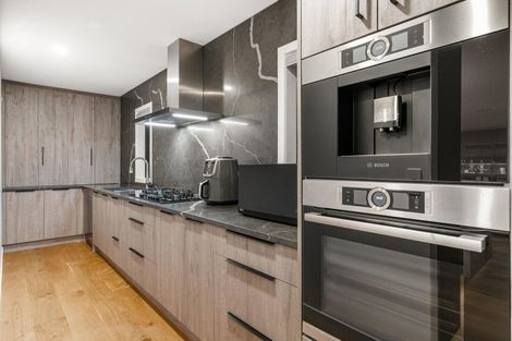 Photo of property in 16 Collings Drive, Lucas Heights, Albany, 0793