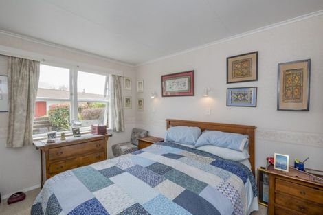 Photo of property in 153a Queen Street West, Levin, 5510