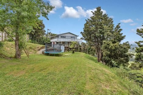 Photo of property in 122 Parakiore Road, Ngararatunua, Whangarei, 0176