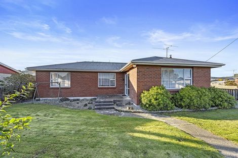 Photo of property in 57 Hamilton Street, East Gore, Gore, 9710